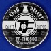 Technoforce_FHB500_PelletContainer
