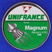 Unifrance_Magnum_177_PelletContainer