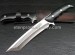 China_HUNTING_KNIVES_ALL_MADE_BY_HAND2009518006306