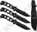 SOG-Fusion-Throwing-Knives-F04T-600x510