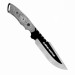 Tops Knives TKAH906 Alaskan Harpoon