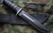 us_army_knives-wide