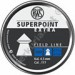 RWS Superpoint Extra