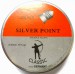 Silver Point Classic