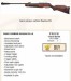 Gamo Carbine Maxima RX