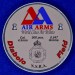 AirArms_Field_177_PelletContainer
