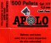Apolo_ConicPoint_177_Paperbox