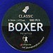 Boxer_Classic_177_PelletContainer