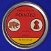 Brownbear_Pointed_177_PelletContainer