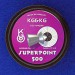 KGesKG_Superpoint_177_PelletContainer