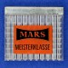 Mars_Meisterklasse_177_PelletContainer_Front