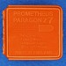 Prometheus_ParagonZ7_177_PelletContainer