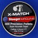 Stoeger_XMatch_177_PelletContainer