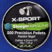 Stoeger_XSport_177_PelletContainer